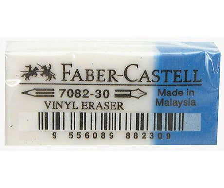 Combi Erasers Pack of 30