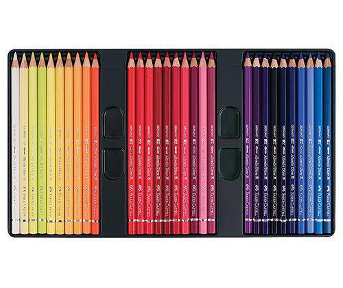 Albrecht Durer Aquarell Pencil Sets