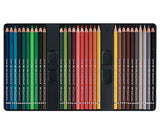 Albrecht Durer Aquarell Pencil Sets