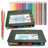 Albrecht Durer Aquarell Pencil Sets