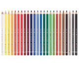 Albrecht Durer Aquarell Pencil Sets