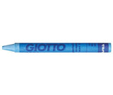 Giotto Wax Crayons Pack of 96 - Zart