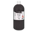 Global Fine Art Student Acrylic 1L