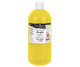 Global Fine Art Student Acrylic 1L