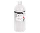 Global Fine Art Student Acrylic 1L