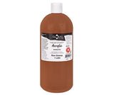 Global Fine Art Student Acrylic 1L