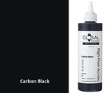 Global High Flow Acrylic Paint 250mL