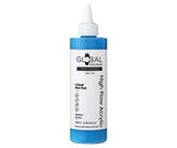 Global High Flow Acrylic Paint 250mL