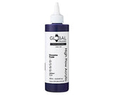 Global High Flow Acrylic Paint 250mL