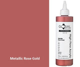 Global High Flow Acrylic Paint 250mL