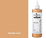 Global High Flow Acrylic Paint 250mL