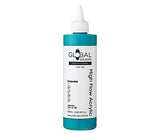 Global High Flow Acrylic Paint 250mL