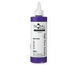 Global High Flow Acrylic Paint 250mL