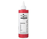 Global High Flow Acrylic Paint 250mL