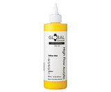 Global High Flow Acrylic Paint 250mL