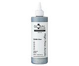 Global High Flow Acrylic Paint 250mL