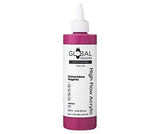 Global High Flow Acrylic Paint 250mL