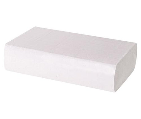 Guardian Paper Hand Towel 16 Packs of 200 Sheets