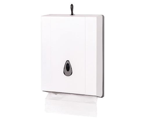 Guardian Paper Hand Towel Dispenser