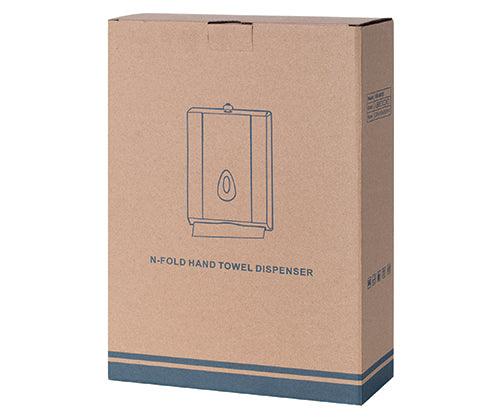 Guardian Paper Hand Towel Dispenser