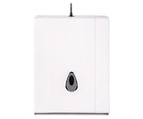 Guardian Paper Hand Towel Dispenser