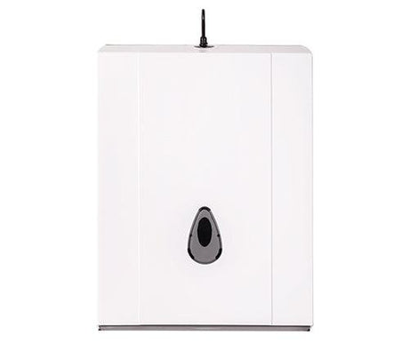 Guardian Paper Hand Towel Dispenser