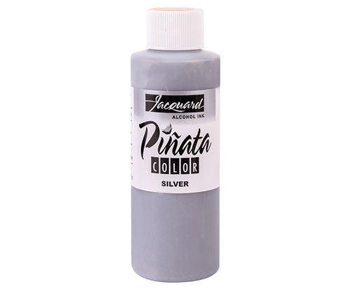 Jacquard Pinata Alcohol Ink