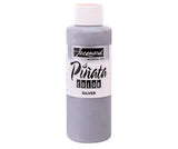 Jacquard Pinata Alcohol Ink