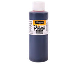 Jacquard Pinata Alcohol Ink