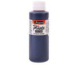 Jacquard Pinata Alcohol Ink