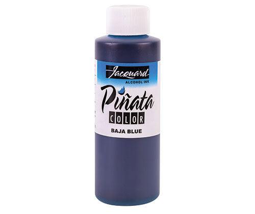 Jacquard Pinata Alcohol Ink