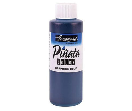 Jacquard Pinata Alcohol Ink