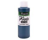 Jacquard Pinata Alcohol Ink