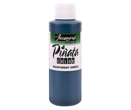 Jacquard Pinata Alcohol Ink