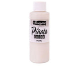 Jacquard Pinata Alcohol Ink