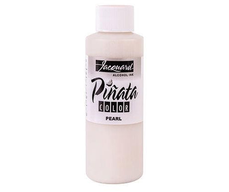 Jacquard Pinata Alcohol Ink