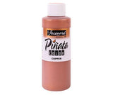 Jacquard Pinata Alcohol Ink