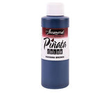 Jacquard Pinata Alcohol Ink