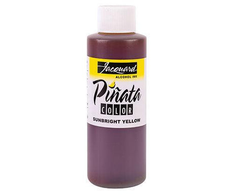 Jacquard Pinata Alcohol Ink