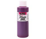 Jacquard Pinata Alcohol Ink