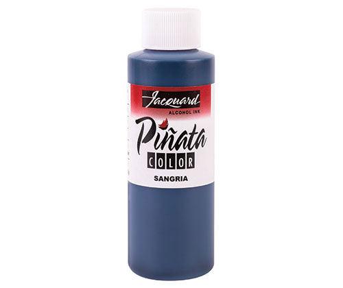 Jacquard Pinata Alcohol Ink