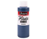 Jacquard Pinata Alcohol Ink