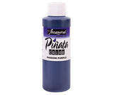 Jacquard Pinata Alcohol Ink