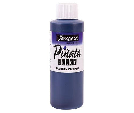 Jacquard Pinata Alcohol Ink