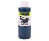 Jacquard Pinata Alcohol Ink