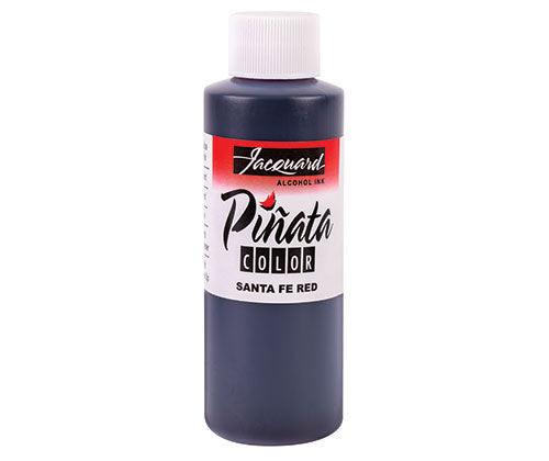 Jacquard Pinata Alcohol Ink