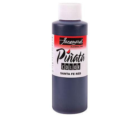 Jacquard Pinata Alcohol Ink