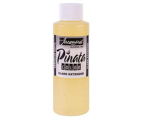 Jacquard Pinata Ink Clear Extender