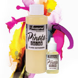 Jacquard Pinata Ink Clear Extender