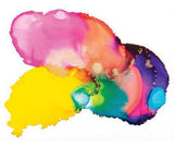 Jacquard Pinata Alcohol Ink Sets Pack of 9